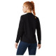 Asics Γυναικεία μακρυμάνικη μπλούζα Core LS Top